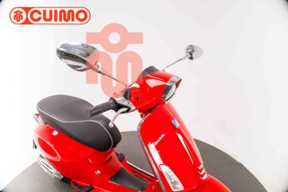 VESPA SPRINT 125