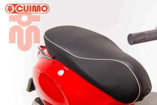 VESPA SPRINT 125