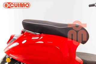 VESPA SPRINT 125