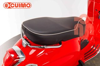 VESPA SPRINT 125