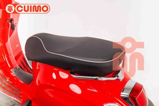 VESPA SPRINT 125