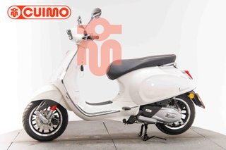 VESPA SPRINT 125