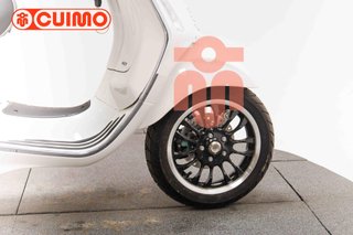 VESPA SPRINT 125