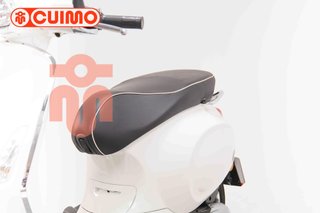 VESPA SPRINT 125