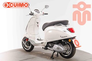 VESPA SPRINT 125