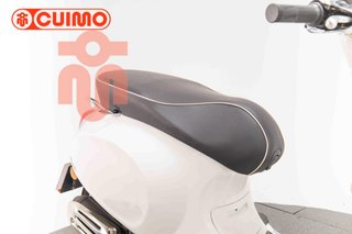 VESPA SPRINT 125