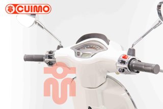 VESPA SPRINT 125