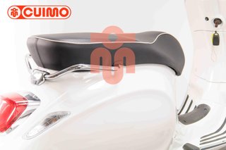 VESPA SPRINT 125