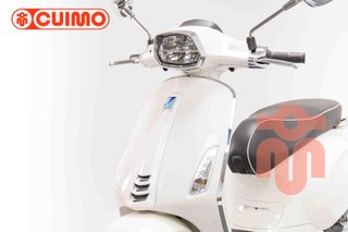 VESPA SPRINT 125