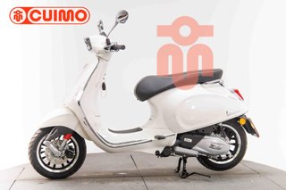 VESPA SPRINT 125
