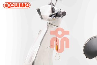 VESPA SPRINT 125