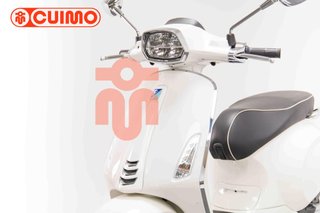 VESPA SPRINT 125
