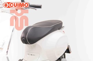 VESPA SPRINT 125