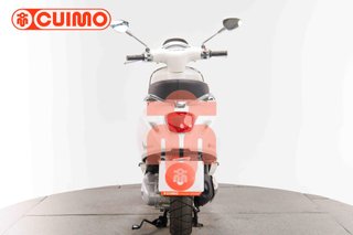 VESPA SPRINT 125
