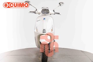 VESPA SPRINT 125