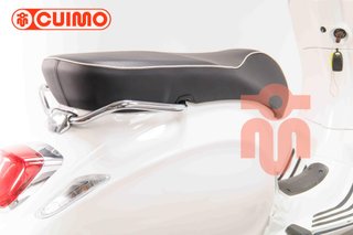 VESPA SPRINT 125