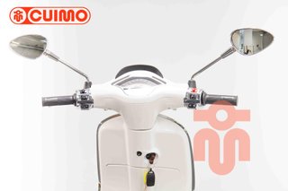 VESPA SPRINT 125