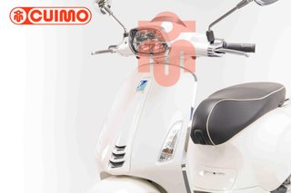 VESPA SPRINT 125