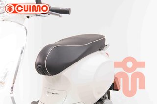 VESPA SPRINT 125