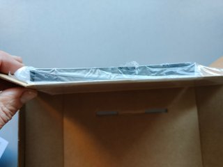 REGRABADORA LG-H SLIM INTERNAL GS40N