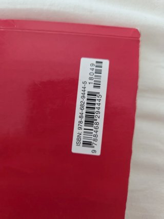 Llengua Catalana i Literatura, 4 ESO, edició pe...