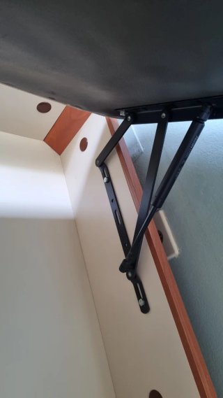 Canape 90x200