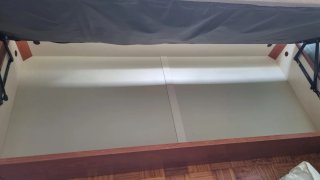 Canape 90x200