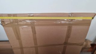Canape 90x200