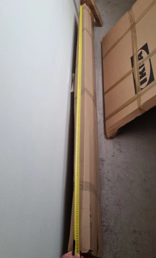 Canape 90x200