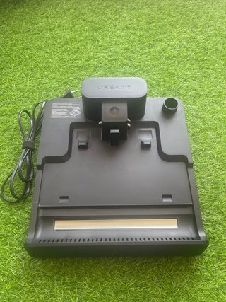 Base de carga Dreame H12 Pro Ultra