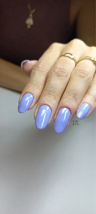 Descubre la experiencia premium en cuidado de uñas