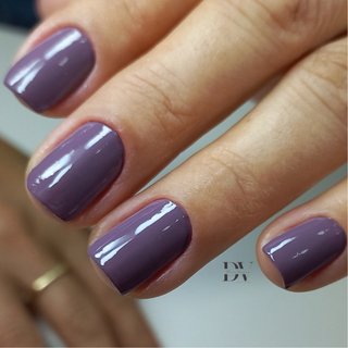 Descubre la experiencia premium en cuidado de uñas