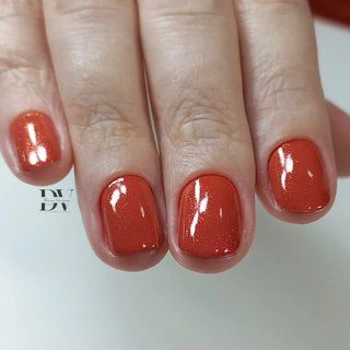 Descubre la experiencia premium en cuidado de uñas