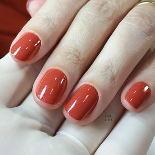 Descubre la experiencia premium en cuidado de uñas
