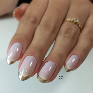 Descubre la experiencia premium en cuidado de uñas