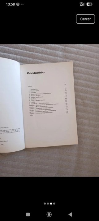 ZX Spectrum cómo obtener el máximo rendimiento