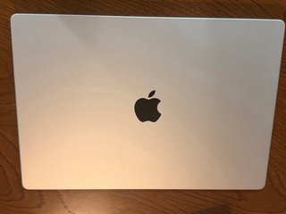 MacBook Pro 16” M4 PRO 512GB + 24 GB
