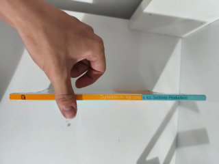 Digitalización aplicada a los sectores producti...