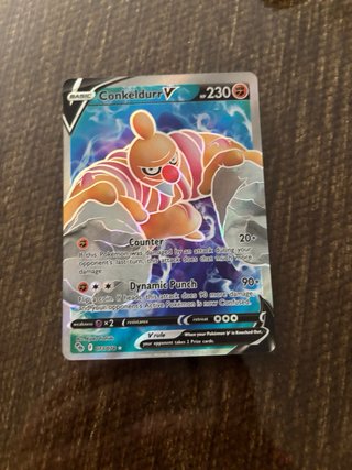 Carta Pokémon Radiant Blastoise 018/078