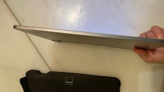 iPad Pro 12.9 4th Gen 256GB