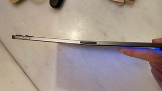 iPad Pro 12.9 4th Gen 256GB