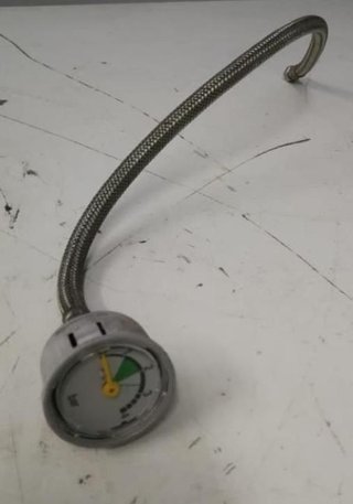 Despiece Caldera Junkers ZW23-AE23