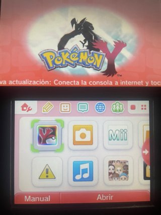 Giochi Nintendo 3DS e Wii