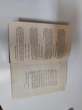 Libro pasionarias j. Santillana