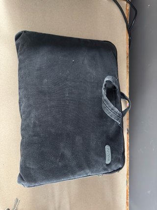 MacBook Pro 15 per parti