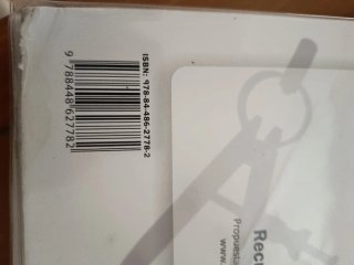 Libros de 3 de la eso del ies calderon