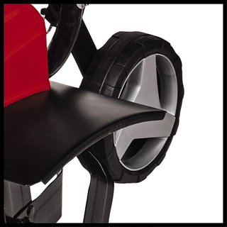 Motocultor Eléctrico Einhell GC-RT 1545M