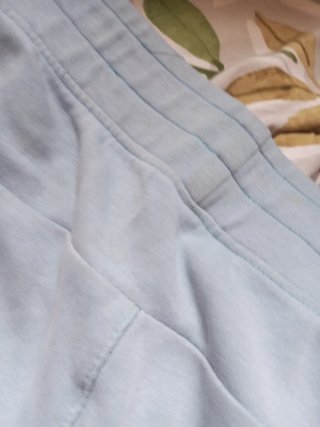 Set Nike: Felpa e Pantaloni