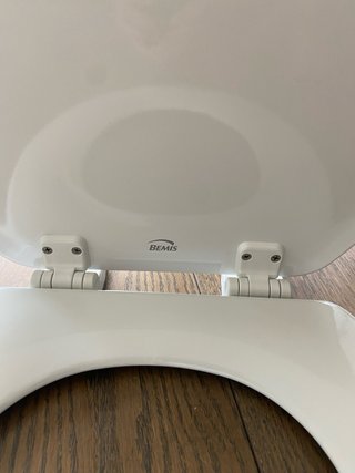Elevador para taza de WC