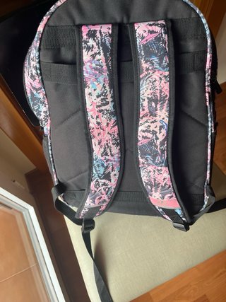 Mochila Tandem Surfers Paradise